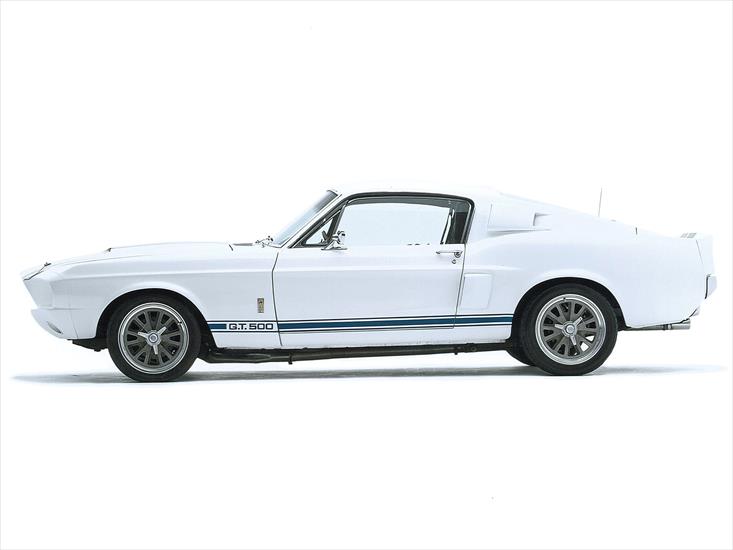 43 Classical Ford 2048x1536 - 272. Shelby GT500.jpg