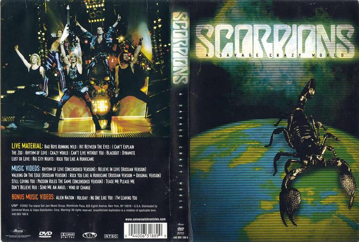 okładki DVD koncerty - Scorpions_-_Savage_crazy.jpg