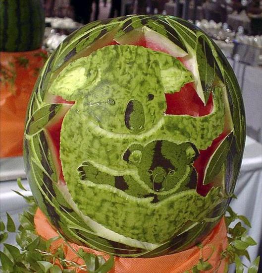 arbuz - watermelon_carvings_10.jpg