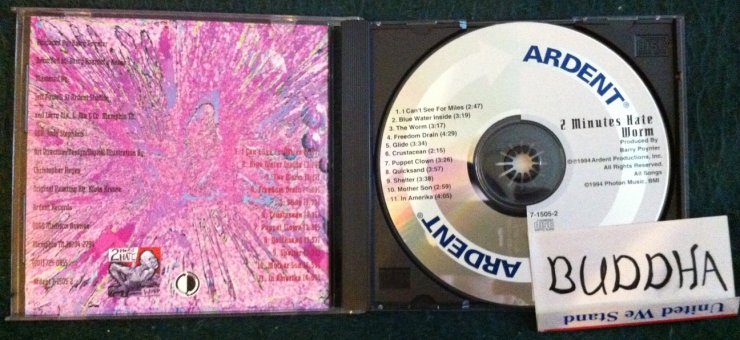 2_Minutes_Hate-Worm-CD-FLAC-1994-BUDDHA - 00-2_minutes_hate-worm-cd-flac-1994-inlay-buddha.jpg