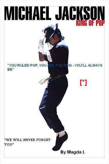 Michael Jackson - 209002e58e.jpeg