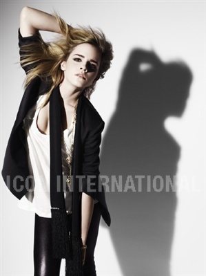 Emma Watson - b_020.jpg