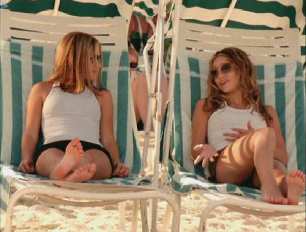 Bliźniaczki Olsen - Ashley Mary-Kate Olsen 56.jpg
