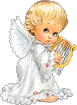 aniołki - aniolki_www_gify_liq_pl 13.gif