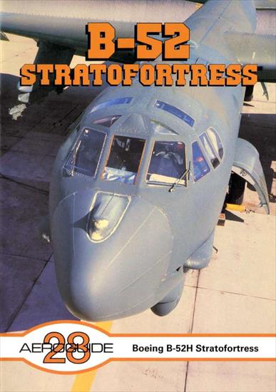 Aeroguide - Aeroguide 28 - B 52 Stratofortress.jpg