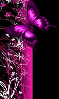 Wallapers - Hot_Pink_Butterfly.jpg