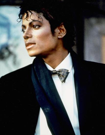 Michael Jackson - 35.jpg