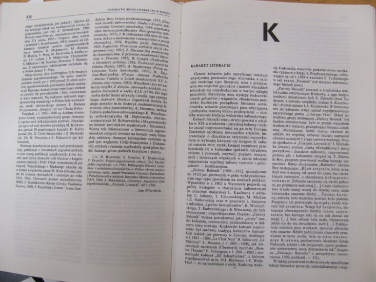 słownik XIX wieku - Kabaret 1.JPG