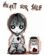 AeroZone - heart_for_sale.jpg