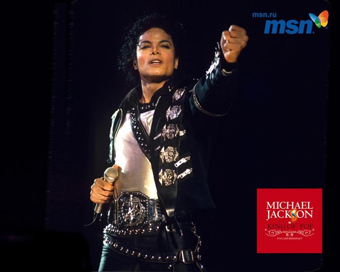 Michael Jackson - 9_1280x1024.jpg