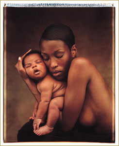 ANNE GEDDES-GALERIA  - 31.jpg