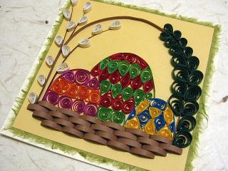 quilling - phpThumb1.jpg