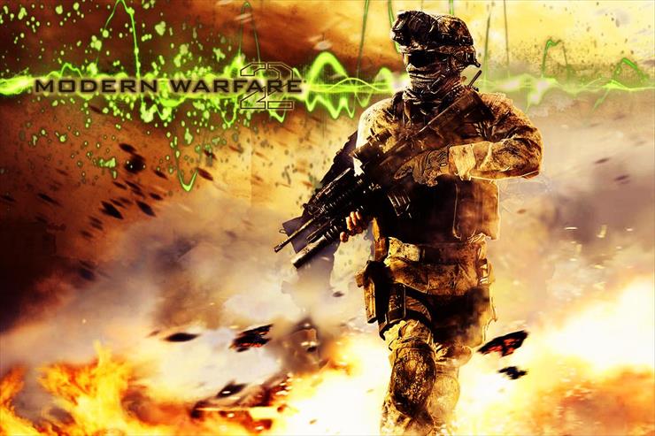 Tapety Na Pulpit - Modern_Warfare_2_Wallpaper_by_CrossDominatriX5.JPG