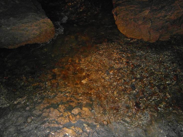 Jaskinia Demianowska - Słowacja - 032.JPG