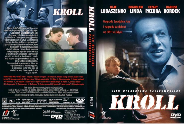 Okładki DVD Polskie - Kroll_Polish-front.jpg