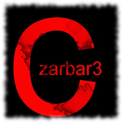 Galeria - Czarbar3.png