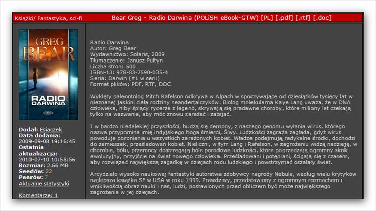 Radio Darwina 1-2 - opis_Radio Darwina.png