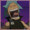 Avatary  Soul Eater - th_SoulEaterBlackStar-1.gif