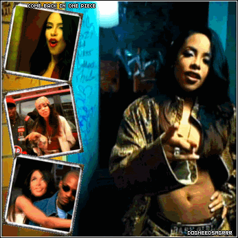 Animacje - Aaliyah-aaliyah-18073898-346-346.gif