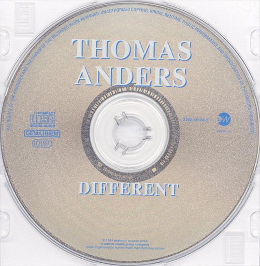 Thomas Anders - Different 1989 - R-663500-1169167586.jpg