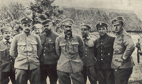 Józef Piłsudski zdjecia obrazy - jp14.jpg