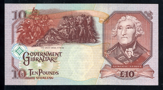 Banknoty Giblartar - GibraltarP30b-10Pounds-2006-donatedTDS_b.jpg