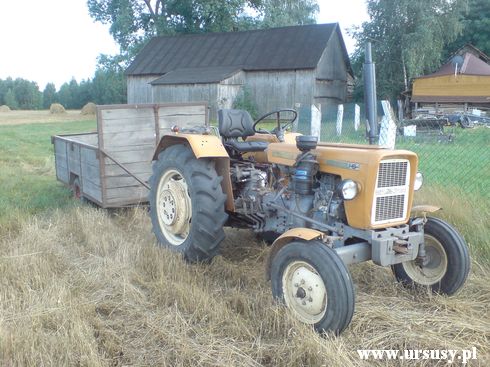 Maszyny Rolnicze - 698.jpg