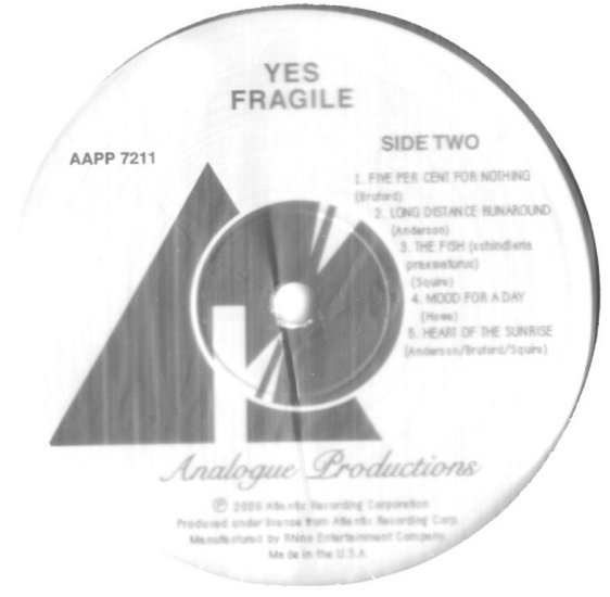 Yes - Fragile  Analogue Productions Vinyl Rip flac - 08 - labelb.jpg