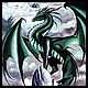 Smoki dragons1 - 80x80_dragons_0062.jpg