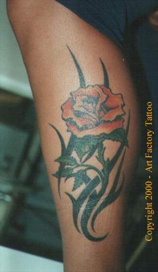 Wzory tatuaży - PIC26.JPG