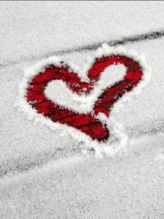 Heart - Heart_Snow.jpg