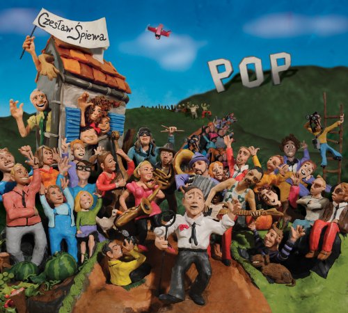 2010 - Pop - folder.jpg