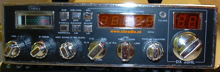 Galaxy CB-Radios - Galaxy_DX-88HL.jpg