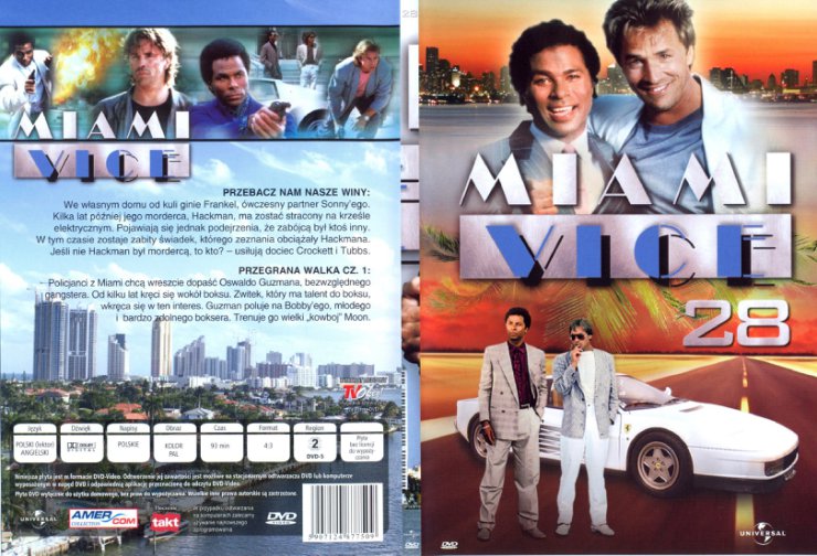 Okladki - Miami Vice 28.jpg