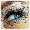 oczy - Glitter-eyes_1383.gif