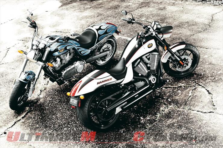 Motocykle - victory-motorcycles-photos-2010-wallpaper 2.jpg