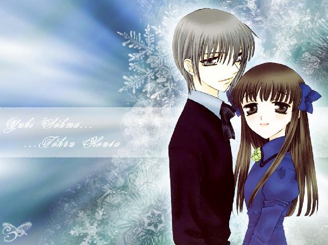 fruits basket - wU4aU5917963-02.jpg