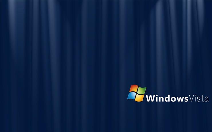 Windows Vista tapety - Vista Wallpaper 76.jpg