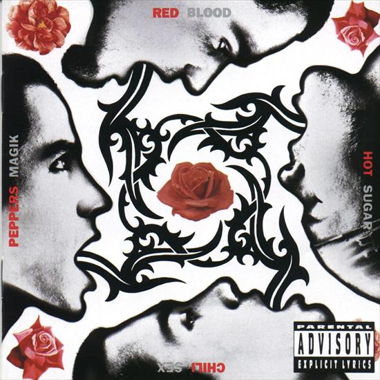 040 Red Hot Chili Peppers - Blood Sugar Sex Magic - red_hot_chili_peppers_blood_sugar_sex_magik_1991_retail_cd-front.jpg