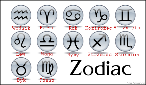 Zodiaki planszowe - zodiac_symbols.png