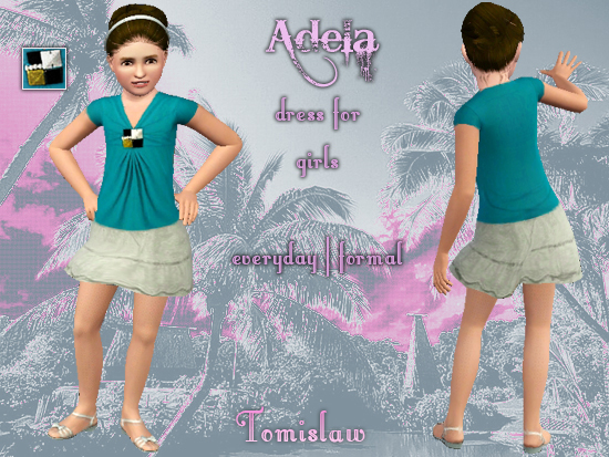 Dziecko1 - Adela Dress for Girls.jpg