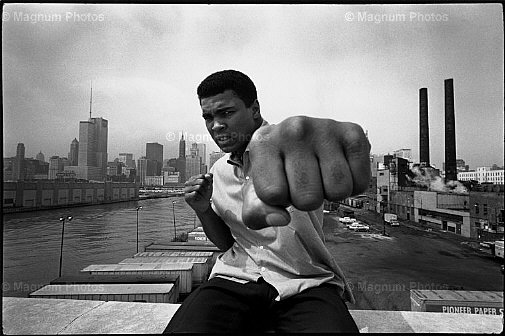 Muhammad Ali - t.jpg