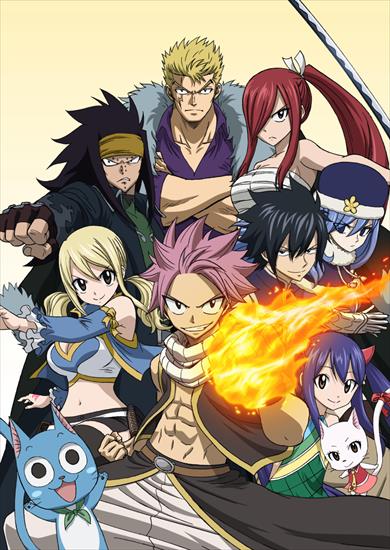 Fairy Tail - FT.png