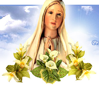 Zdjęcia Figury Matki Bożej Fatimskiej - index_02.jpg