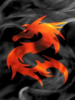 Smoki - Fire_Dragon.jpg