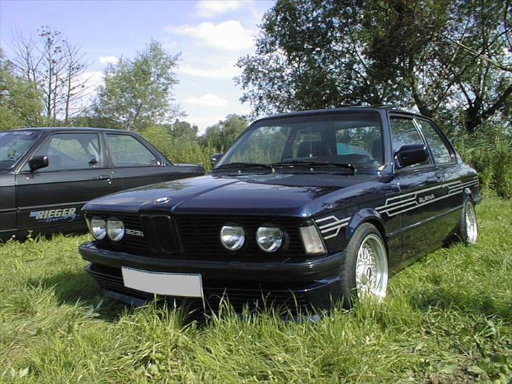 BMW - BMW 323i E21 tuning malli 2.jpg