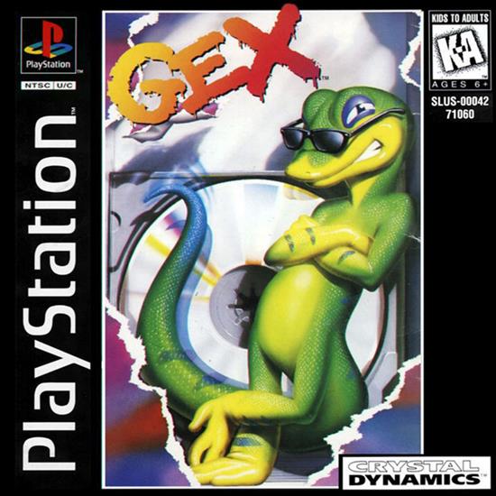 Gex - cover.jpg