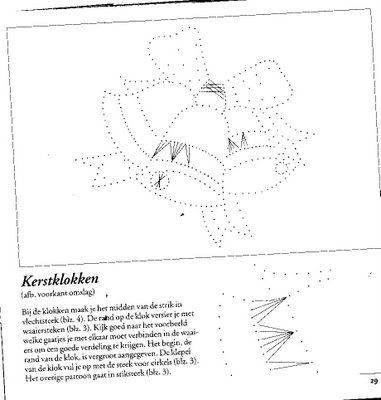 Boże Narodzenie - blz.29.jpg