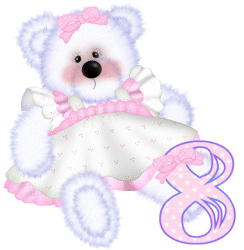 GIRLY MIS - KKS Girly Bear 8.gif