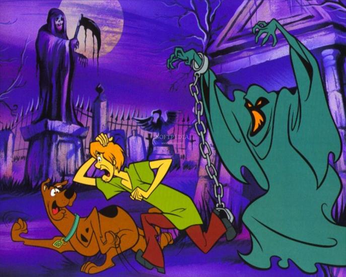 scoby doo - Scooby-Doo-Screen-Saver_1.jpg